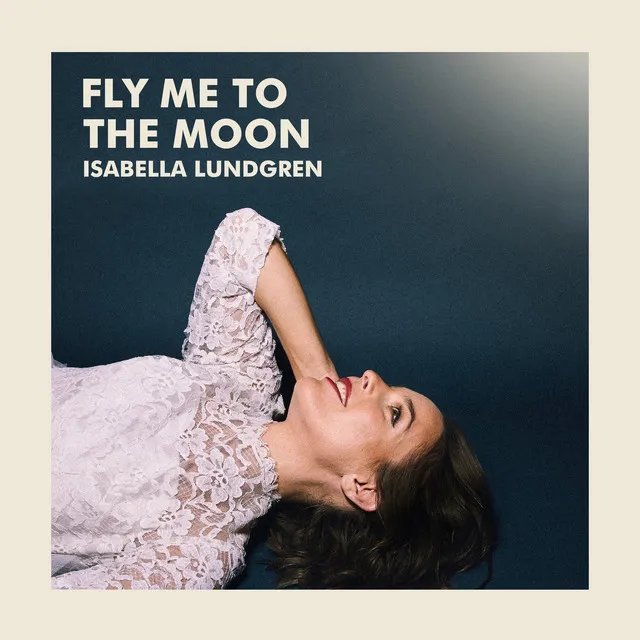 Fly Me to the Moon