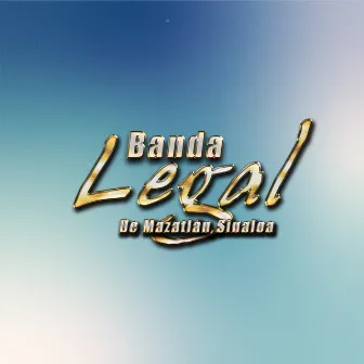 Hasta el fin by Banda Legal