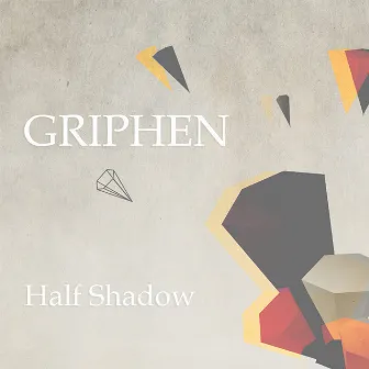 Half Shadow by Griphen