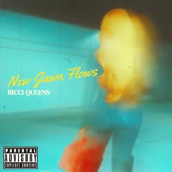 New Jawn Flows by Ricci Queens