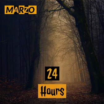 24 Hours by Marzo