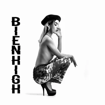 Bien High by Rosa del Nilo