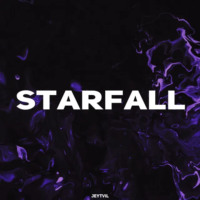 Starfall