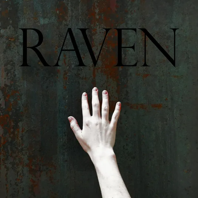 Raven