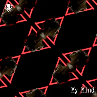 My Mind by Megumi Hope