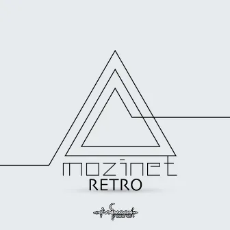 Retro by Mozinet