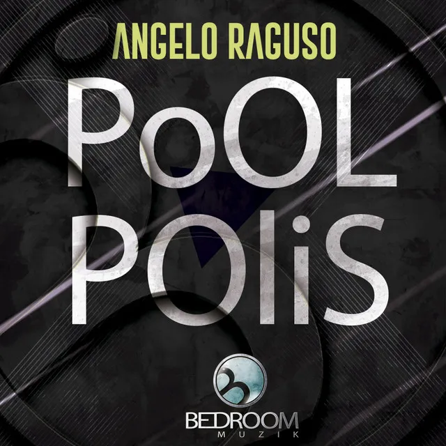 Pool Polis - Gregorio Serasin Remix