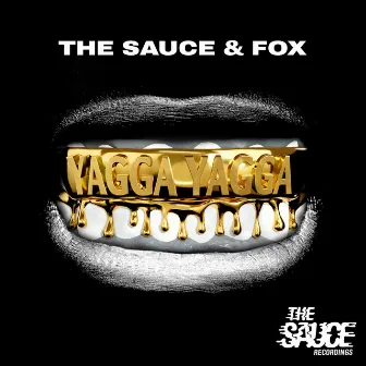 Yagga Yagga by Fox