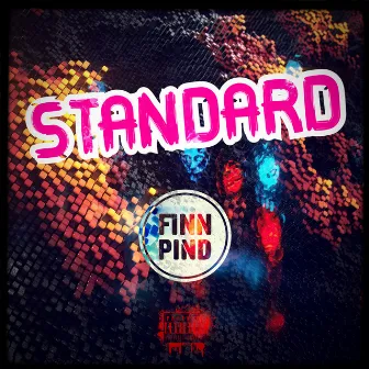 STANDARD by Finn Pind