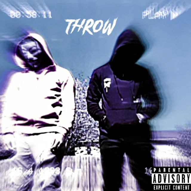 Throw