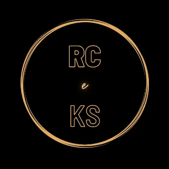 RC e KS by Rc Vini