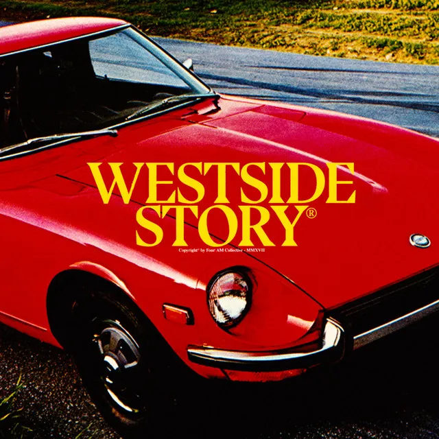 Westside Story