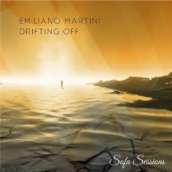 Drifting Off by Emiliano Martini