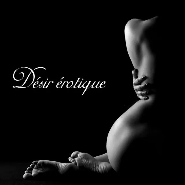 Désir érotique - Fantasmes sexuels du soir