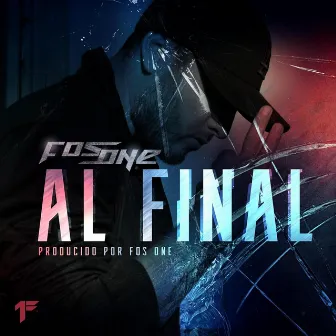 Al Final by Fos One