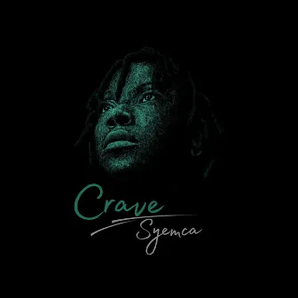 Crave by SYEMCA