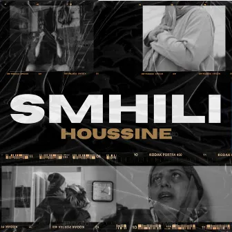 Smhili by Houssine