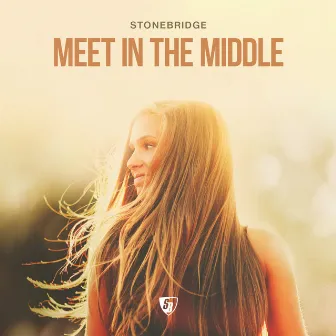 Meet in the Middle by StoneBridge