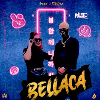 Bellaca by Anggie & Stratega