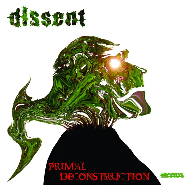 Primal Deconstruction