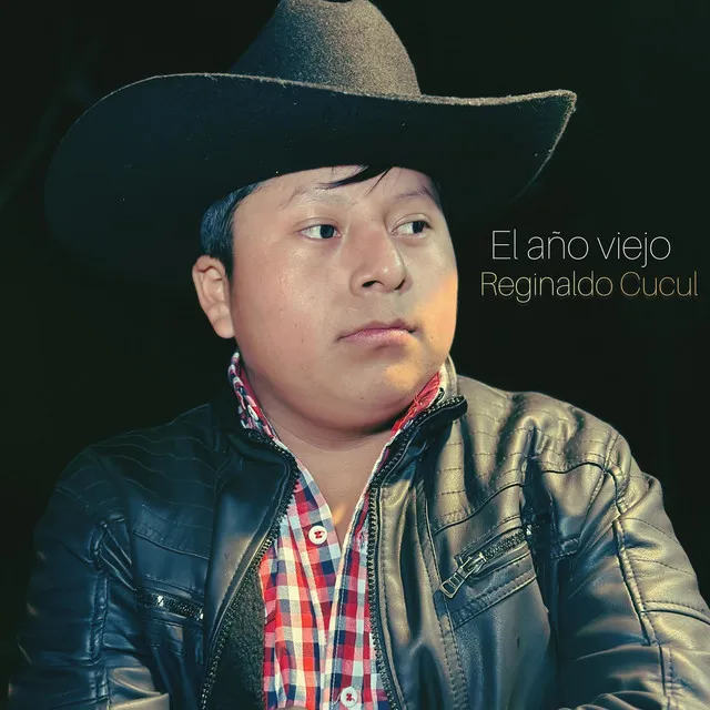 El Año Viejo