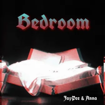 Bedroom by JayPee