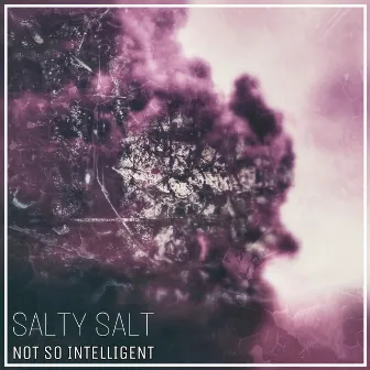 Not So Intelligent by Salty Salt