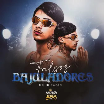 Falsos Bajuladores by Prod Royce