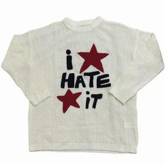 i hate it by Dead Itvchi