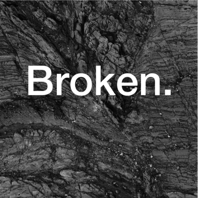 Broken