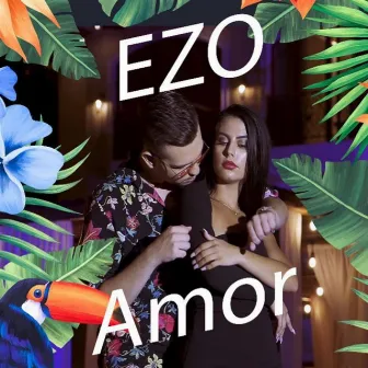 Amor by Ezo