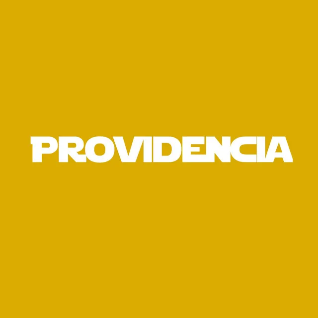 Providencia