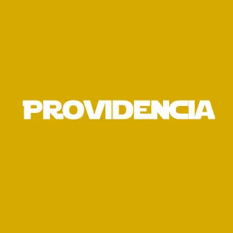 Providencia by Sky Flow