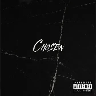 Chosen by Fr33