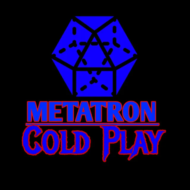 Cold Play