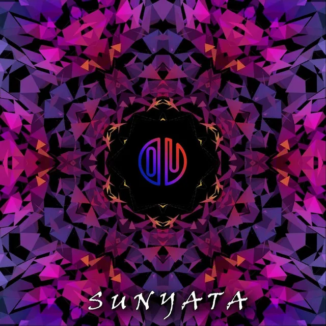 Sunyata (Radio Edit)