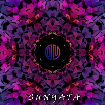 Sunyata (Radio Edit) by The Dark Void