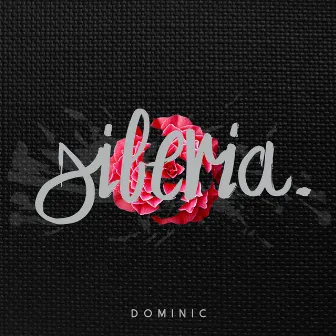 Siberia by Dominic