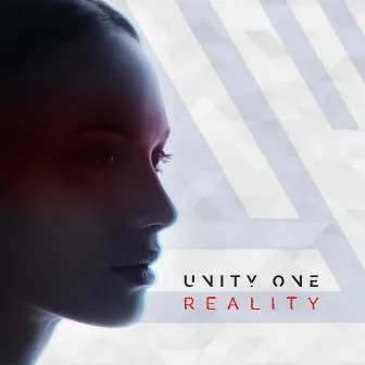 Reality by Unity One