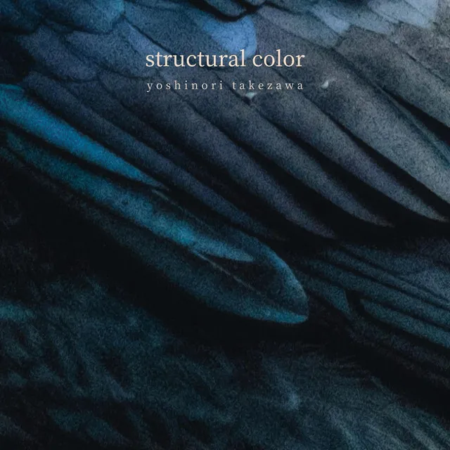 structural color