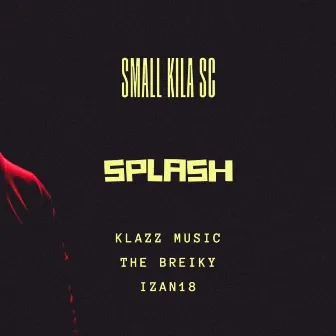 Splash by Klazz Music