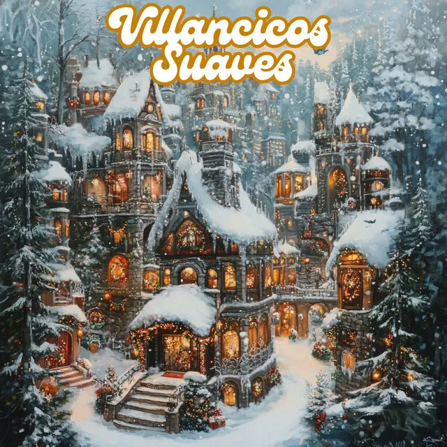 Villancicos para Cantar Juntos