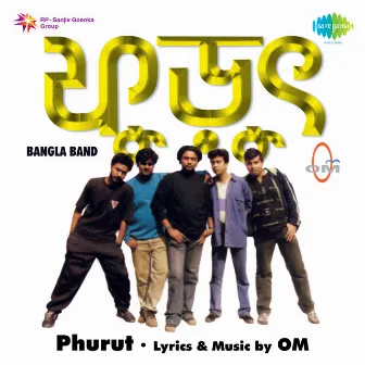 Phurut by Om