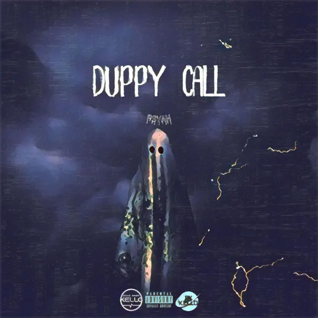 Duppy Call