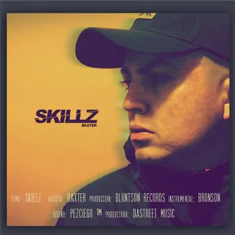 Skillz by Baxter