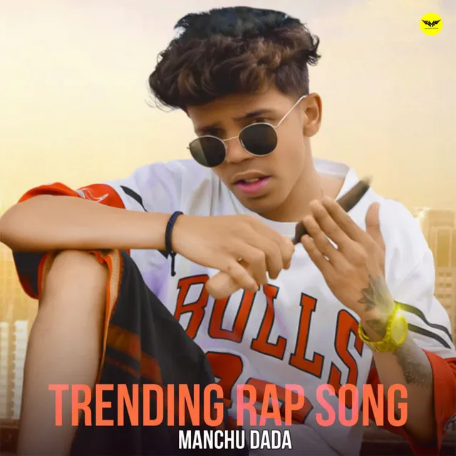 Trending Rap Song