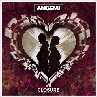 Closure by Angemi