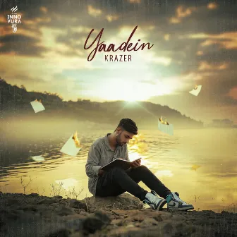 Yaadein by Krazer