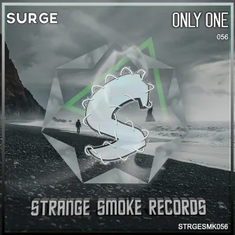 Only One by Surge