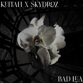 Bad Lea by Keitah